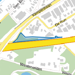 Perceel VHV01-E-7238