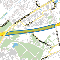 Perceel VHV01-E-7239