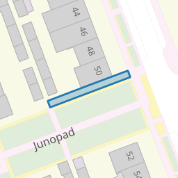 Perceel VHV01-E-7246