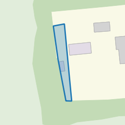 Perceel VHV01-E-7247