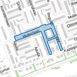 Perceel VHV01-E-7249