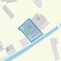 Perceel VHV01-E-7255