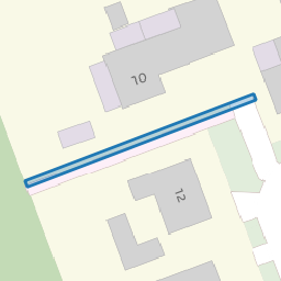 Perceel VHV01-E-7260