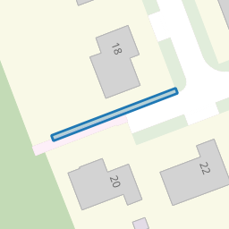 Perceel VHV01-E-7274