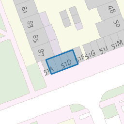 Perceel VHV01-E-7278