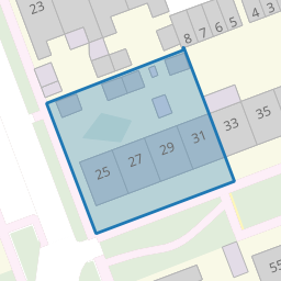 Perceel VHV01-E-7282