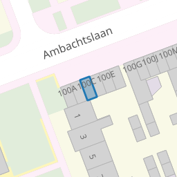 Perceel VHV01-E-7288