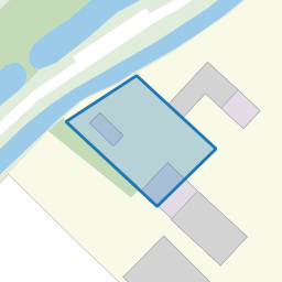 Perceel VHV01-E-7300