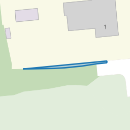 Perceel VHV01-E-7304