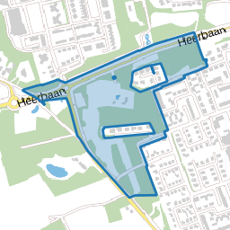 Perceel VHV01-E-7305