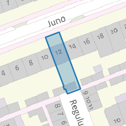 Perceel VHV01-E-7310