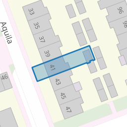 Perceel VHV01-E-7312