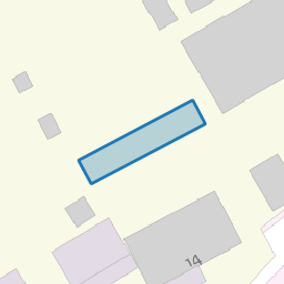 Perceel VHV01-E-7316