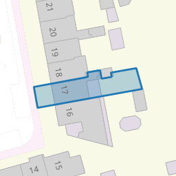 Perceel VHV01-E-7324