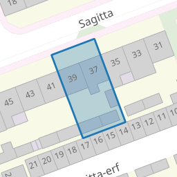 Perceel VHV01-E-7330