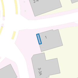 Perceel VHV01-E-7332