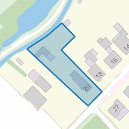 Perceel VHV01-E-7334