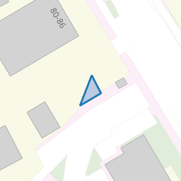 Perceel VHV01-E-7335