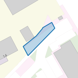 Perceel VHV01-E-7336