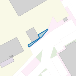 Perceel VHV01-E-7337