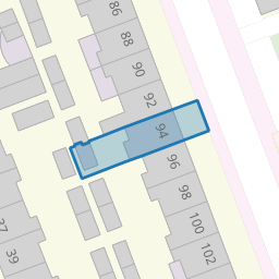 Perceel VHV01-E-7344