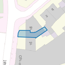 Perceel VHV01-E-7353