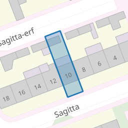 Perceel VHV01-E-7358