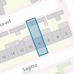 Perceel VHV01-E-7359