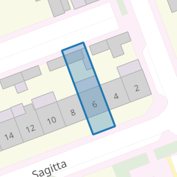 Perceel VHV01-E-7360