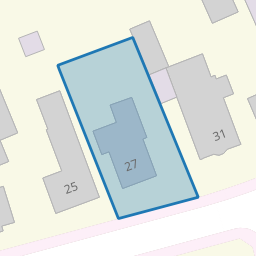 Perceel VHV01-E-7361