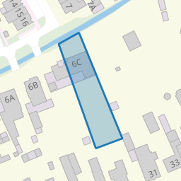 Perceel VHV01-E-7362