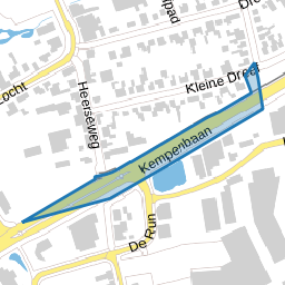 Perceel VHV01-E-7365