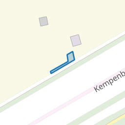 Perceel VHV01-E-7366