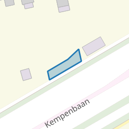 Perceel VHV01-E-7368