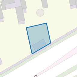 Perceel VHV01-E-7369