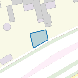 Perceel VHV01-E-7371