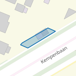 Perceel VHV01-E-7381