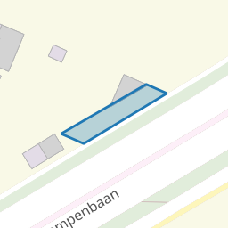 Perceel VHV01-E-7382