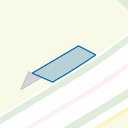 Perceel VHV01-E-7383