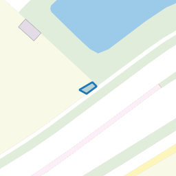 Perceel VHV01-E-7385