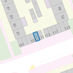 Perceel VHV01-E-7388