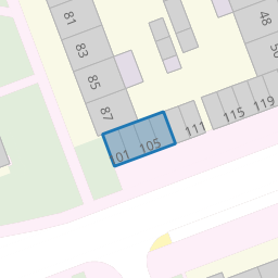 Perceel VHV01-E-7389