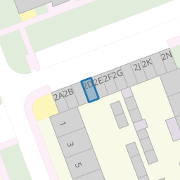 Perceel VHV01-E-7391