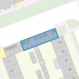 Perceel VHV01-E-7392