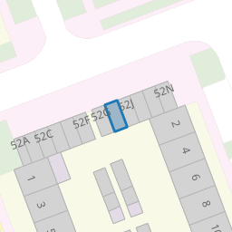 Perceel VHV01-E-7402