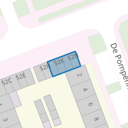 Perceel VHV01-E-7403