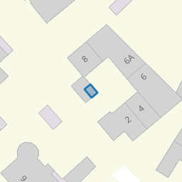 Perceel VHV01-E-7407