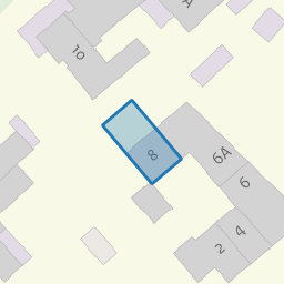 Perceel VHV01-E-7411