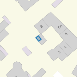 Perceel VHV01-E-7413