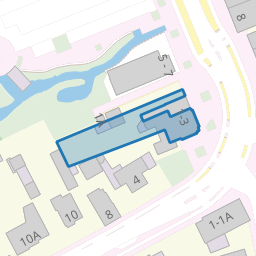 Perceel VHV01-E-7424